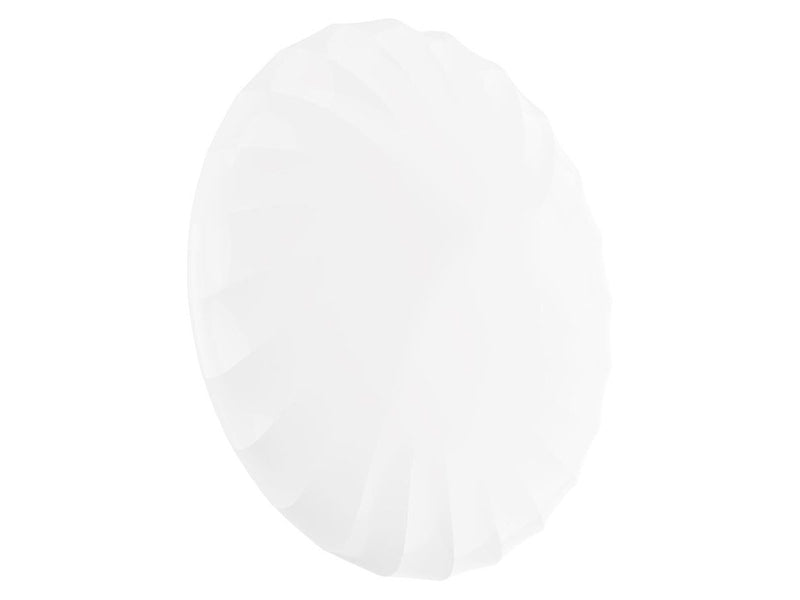 Lippa Smart-Finder for keys/things/pets - Apple Find My - 1 pc