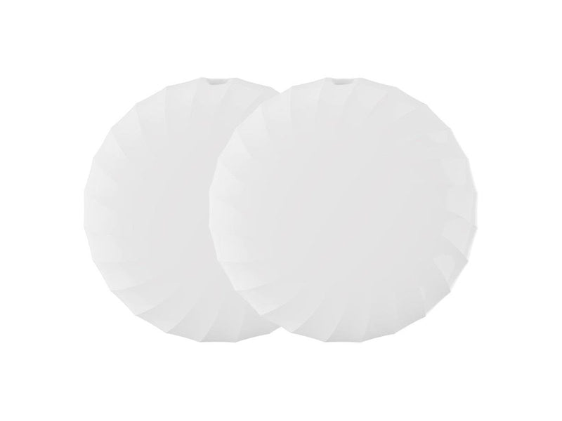 Lippa Smart-Finder for keys/things/pets - Apple Find My - 2 pcs