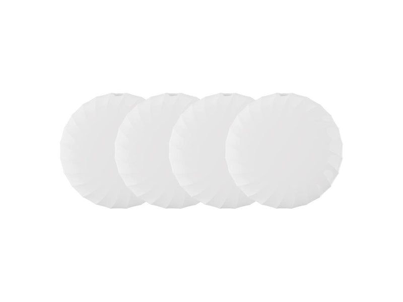 Lippa Smart-Finder for keys/things/pets - Apple Find My - 4 pcs