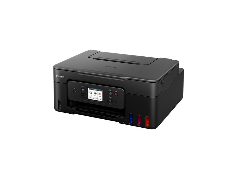 Canon PIXMA G3590 Tintendrucker Multifunktion - Farbe - Tinte