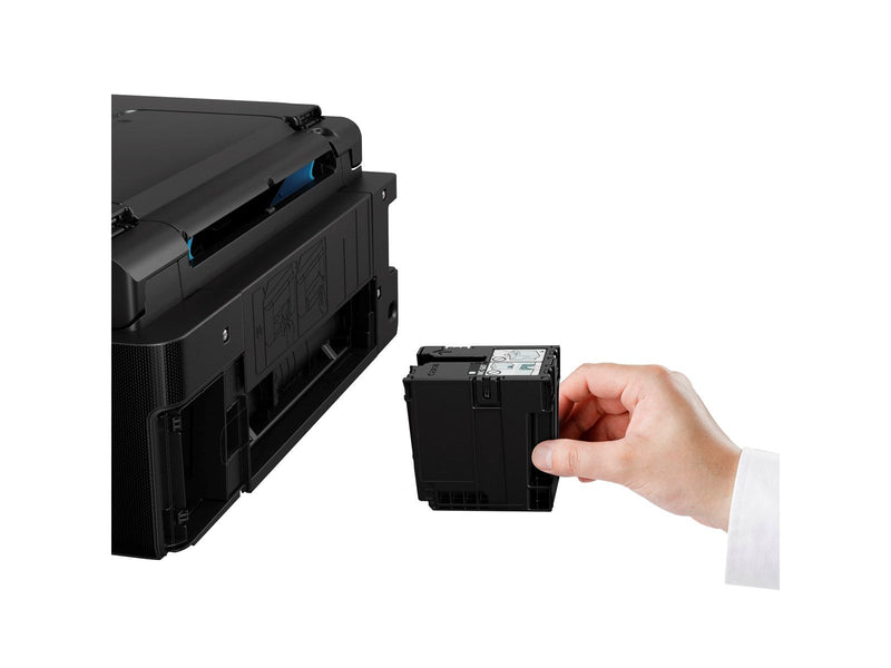 Canon PIXMA G3590 Tintendrucker Multifunktion - Farbe - Tinte