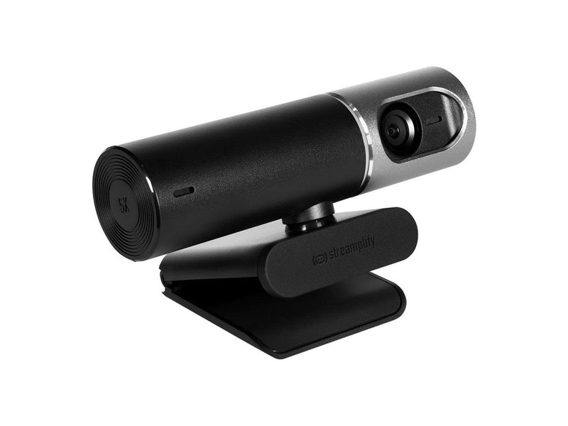 Streamplify CAM Pro