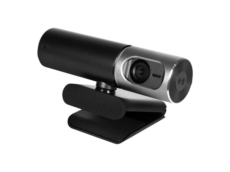 Streamplify CAM Pro