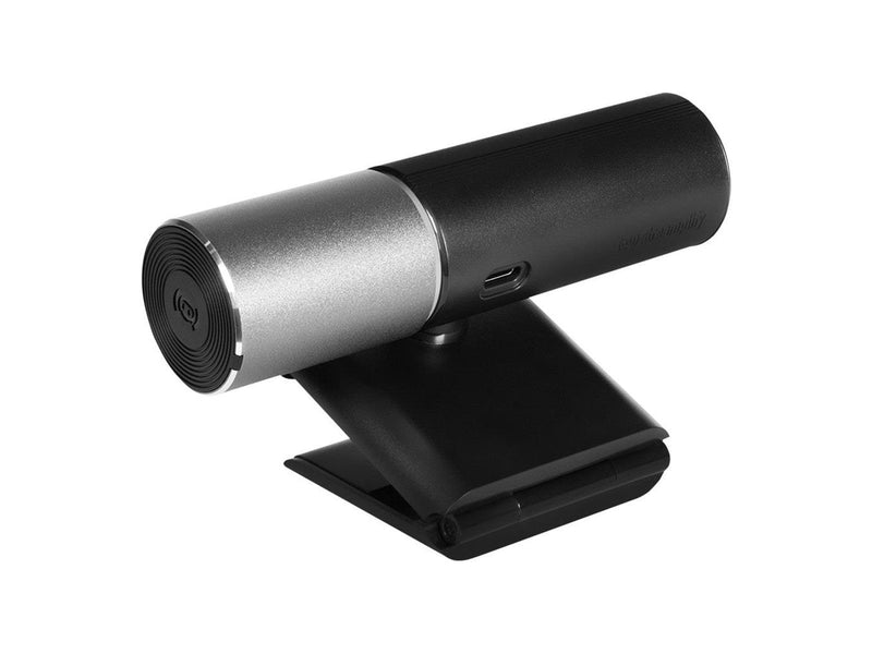Streamplify CAM Pro
