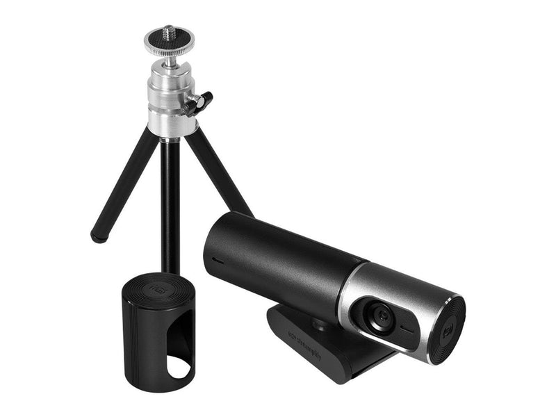 Streamplify CAM Pro