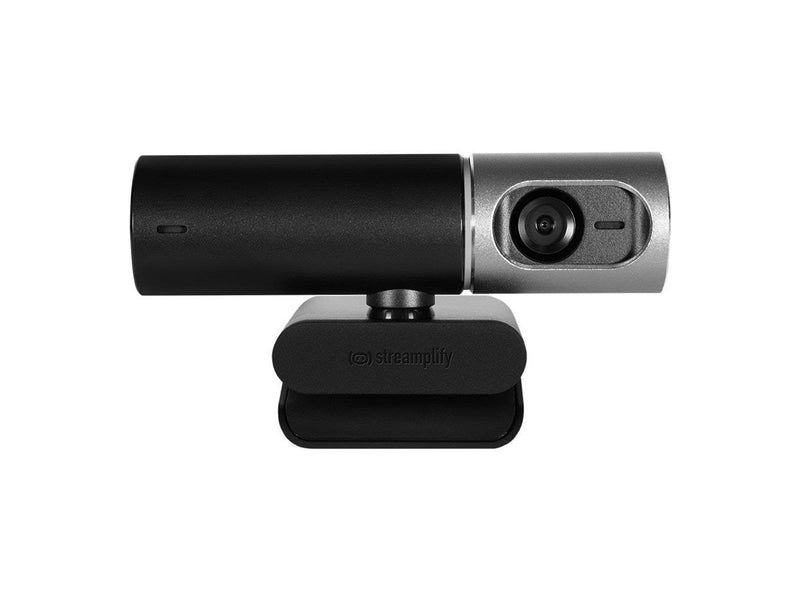 Streamplify CAM Pro