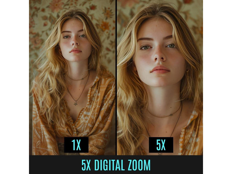 Streamplify CAM Pro