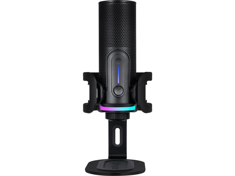 Streamplify MIC Pro