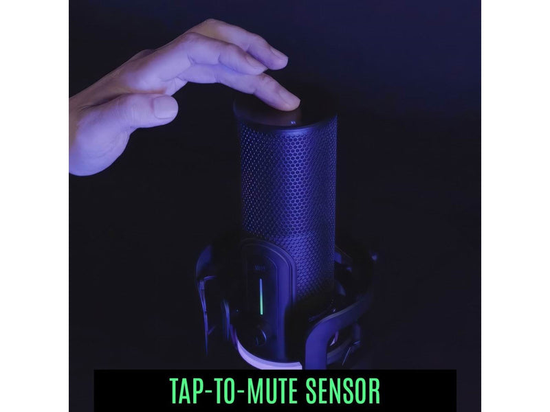 Streamplify MIC Pro