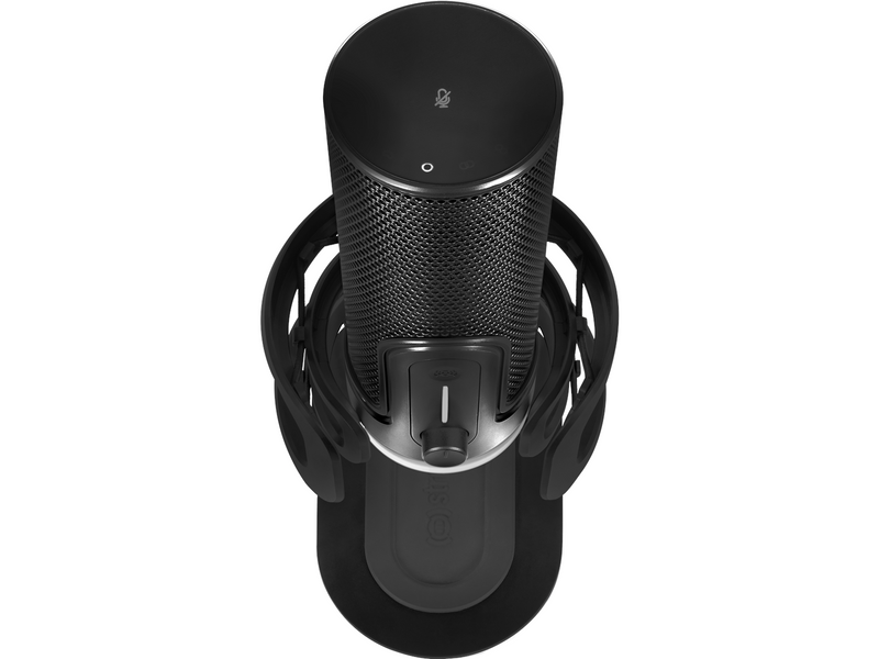 Streamplify MIC Pro