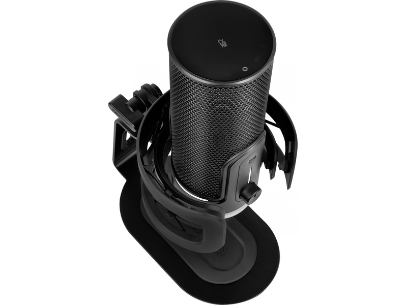 Streamplify MIC Pro