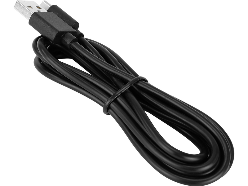 Streamplify MIC Pro