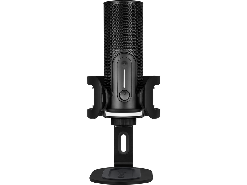 Streamplify MIC Pro
