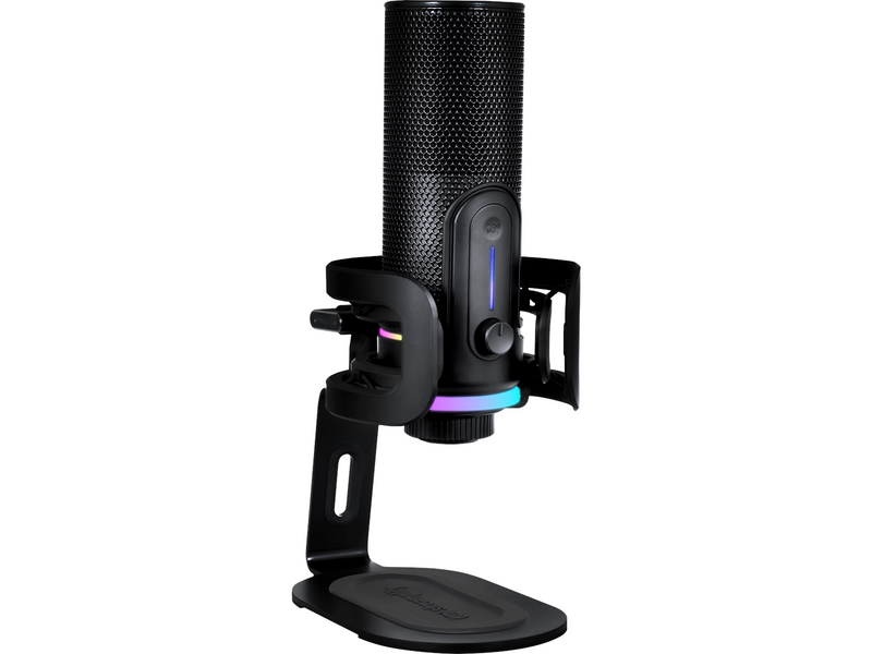 Streamplify MIC Pro