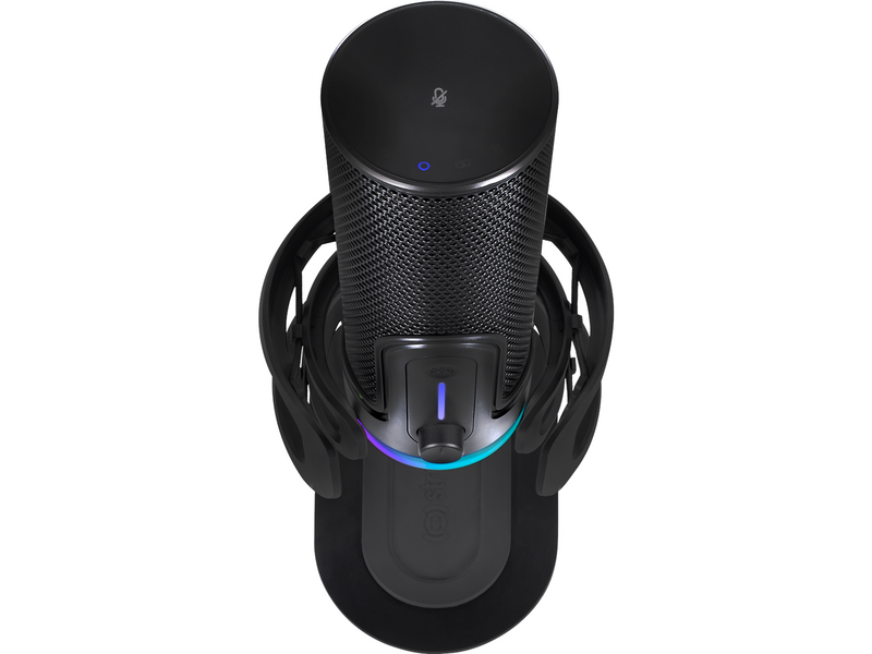Streamplify MIC Pro