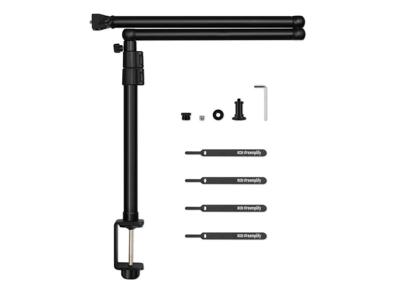Streamplify MOUNT LIFT
