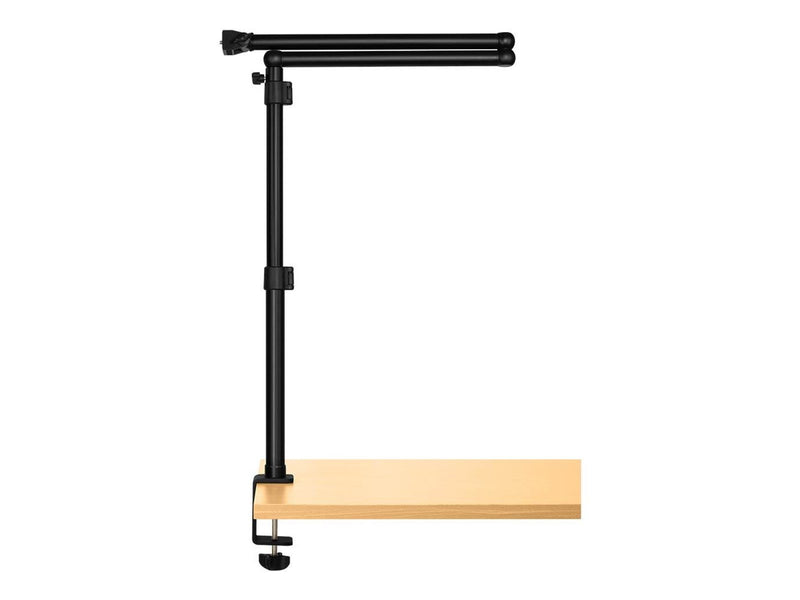 Streamplify MOUNT LIFT