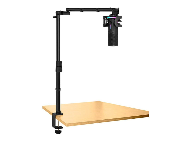 Streamplify MOUNT LIFT