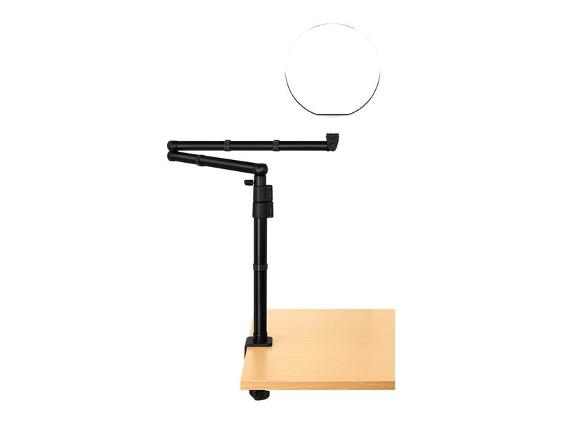 Streamplify MOUNT LIFT