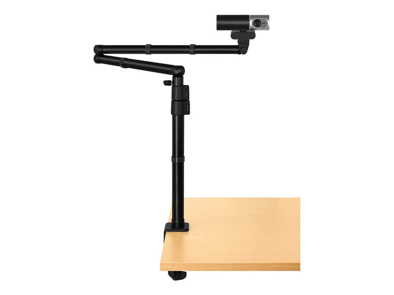 Streamplify MOUNT LIFT