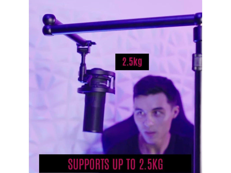 Streamplify MOUNT LIFT