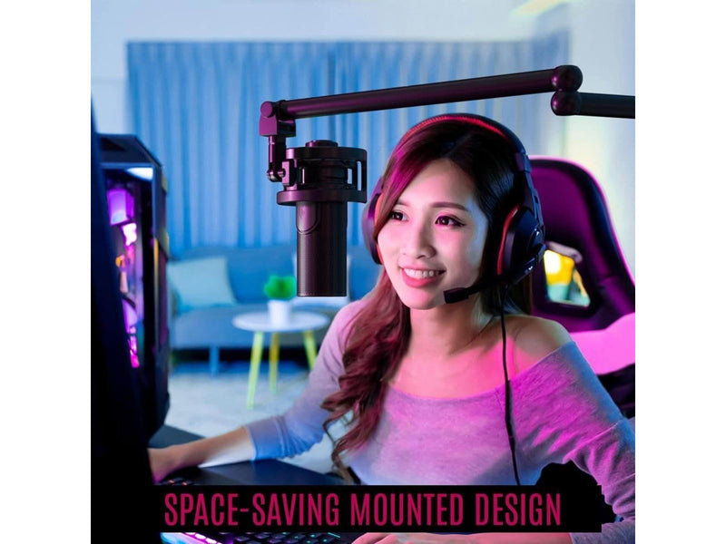 Streamplify MOUNT LIFT