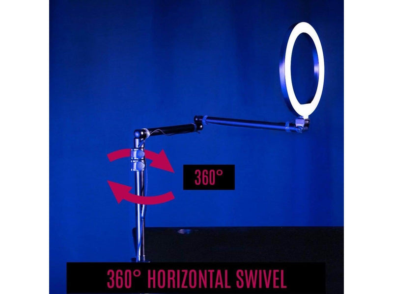 Streamplify MOUNT LIFT