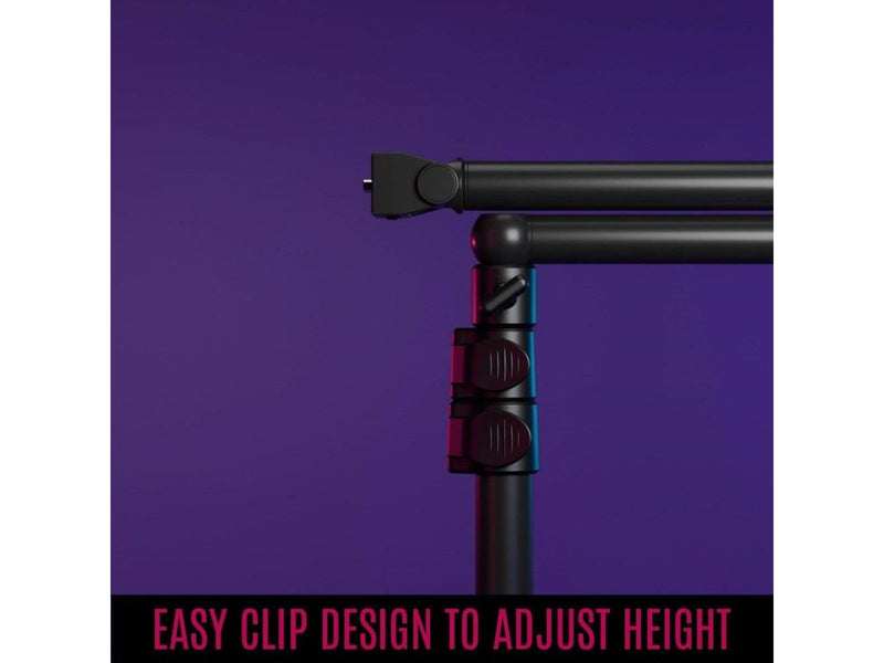 Streamplify MOUNT LIFT