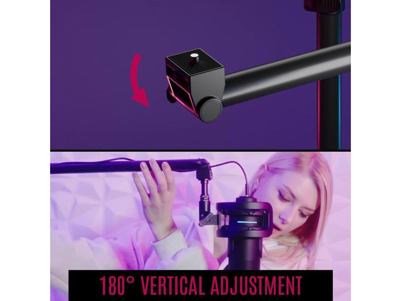 Streamplify MOUNT LIFT
