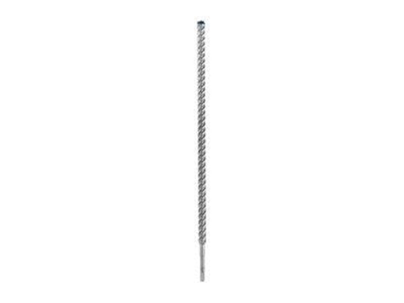 Bosch Expert SDS-plus-7X