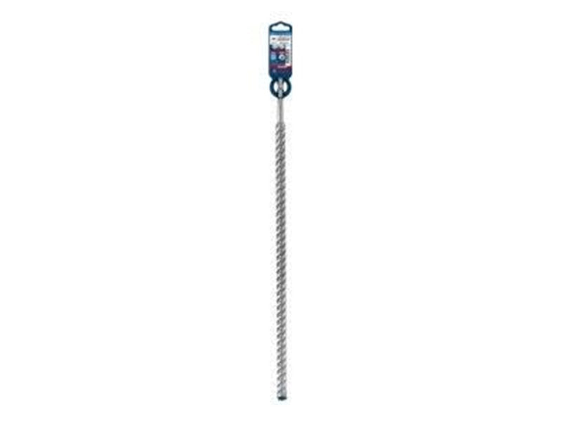 Bosch Expert SDS-plus-7X