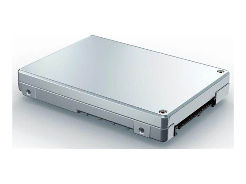 Solidigm D7 Series D7-P5620