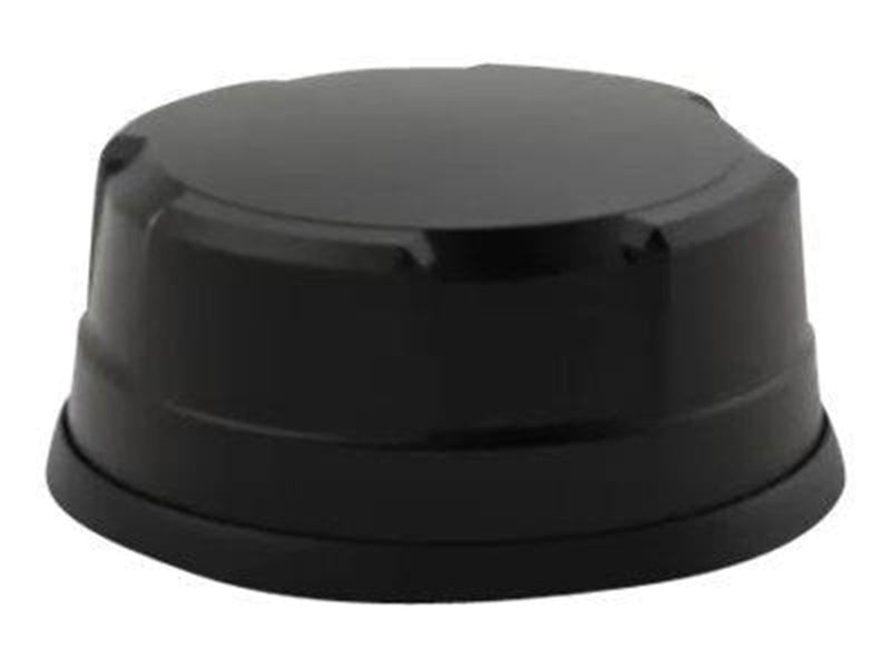 Panorama Antennas Panorama MAKO 5G