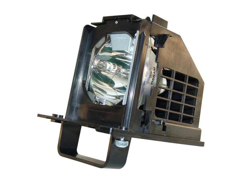 Beamerlampe für MITSUBISHI (ersetzt: 915B441001, 915P106A10, 915P101A10)