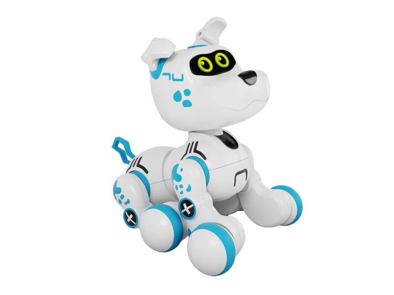 Xtrem Bots Bobby