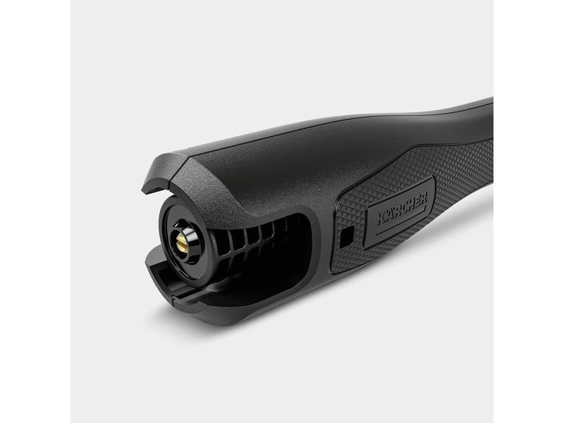 Kärcher Zubehör eco!Booster 130