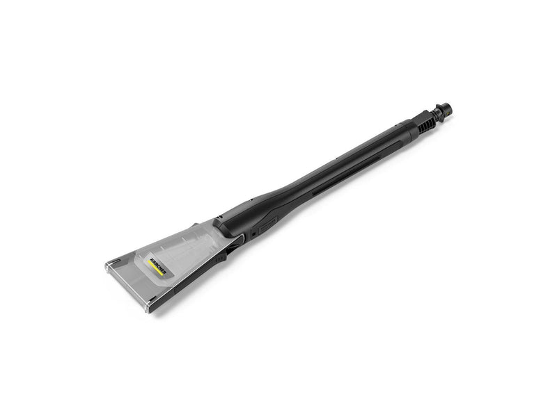 Kärcher Zubehör eco!Booster 180
