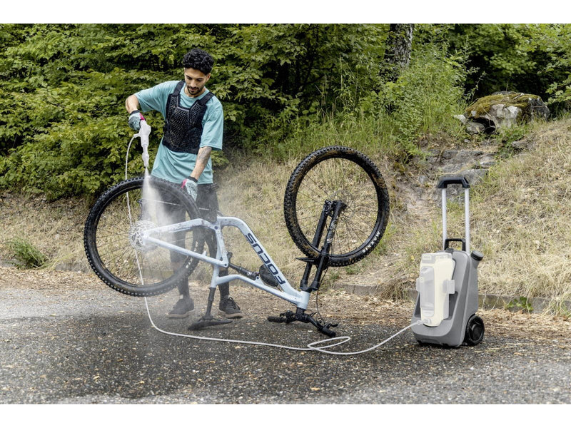 Kärcher Zubehör WT 12L