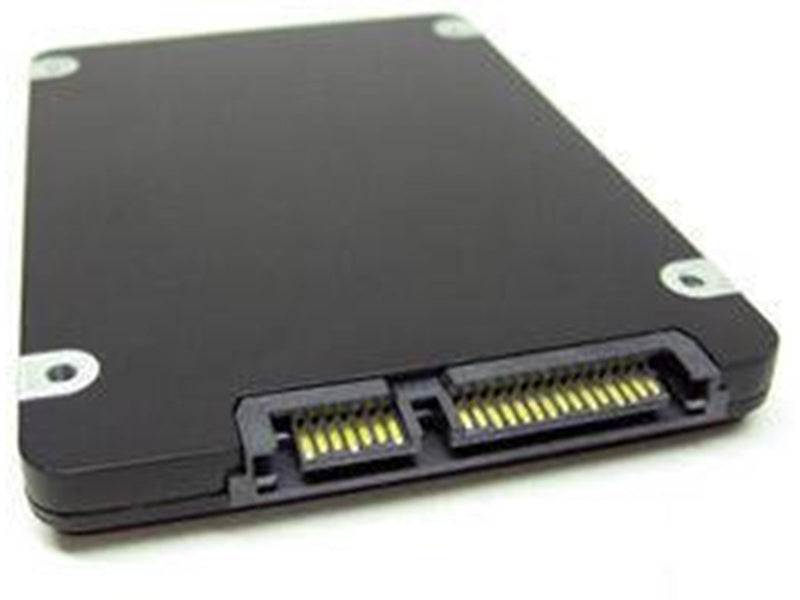 Fujitsu solid state drive - 64 GB