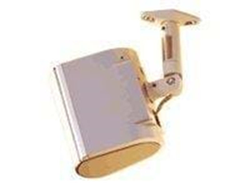 Neomounts SPEAKER-W100 3 kg