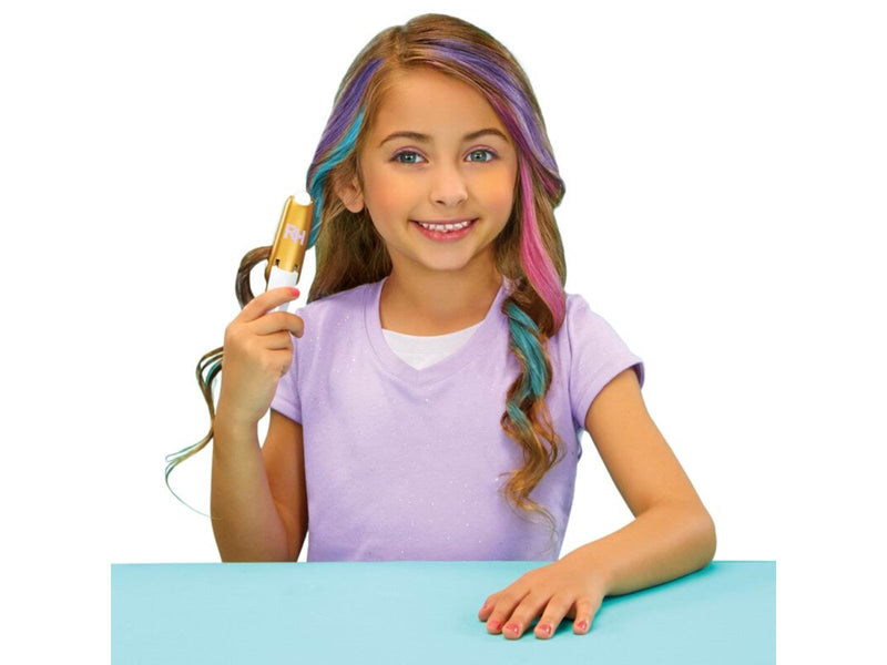 Rainbow High Styling Head Playset