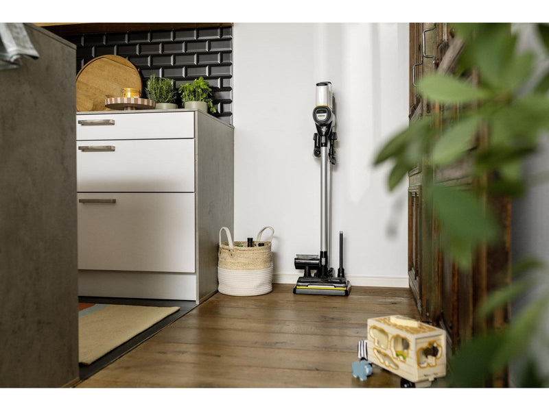 Kärcher 2.863-089.0 vacuum accessory/supply