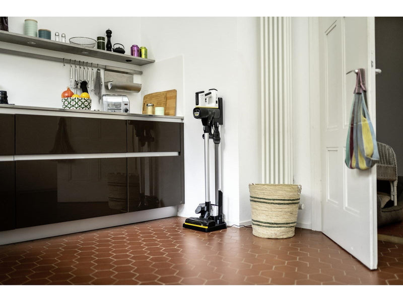 Kärcher 2.863-089.0 vacuum accessory/supply