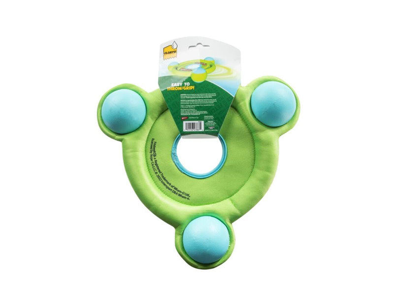 Wham-O Pets Frisbee Floatsbee