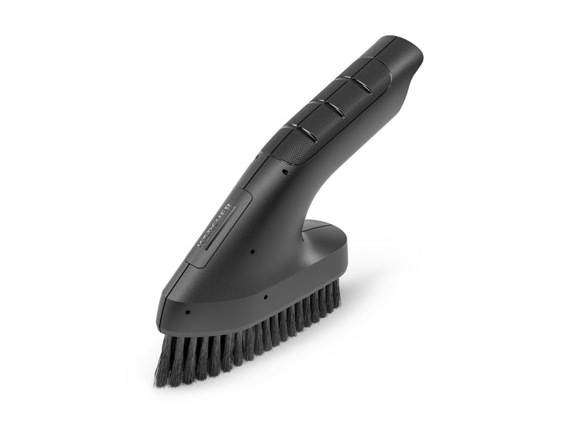 Kärcher Zubehör 2.644-423.0 pressure washer accessory