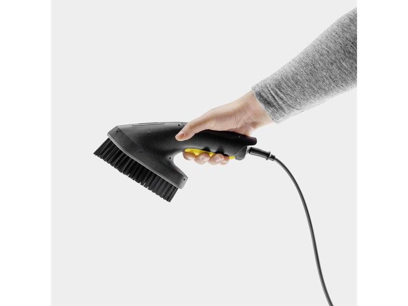 Kärcher Zubehör 2.644-423.0 pressure washer accessory