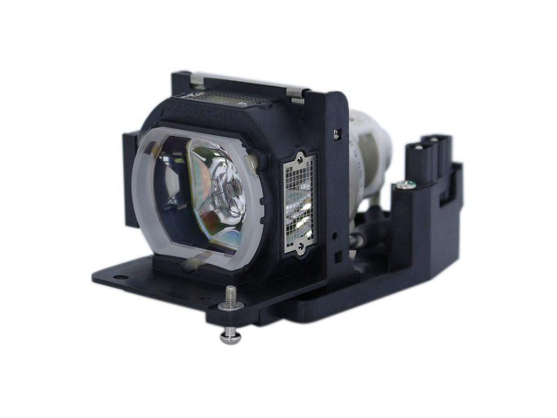 Beamerlampe für MITSUBISHI (ersetzt: VLT-SL6LP)