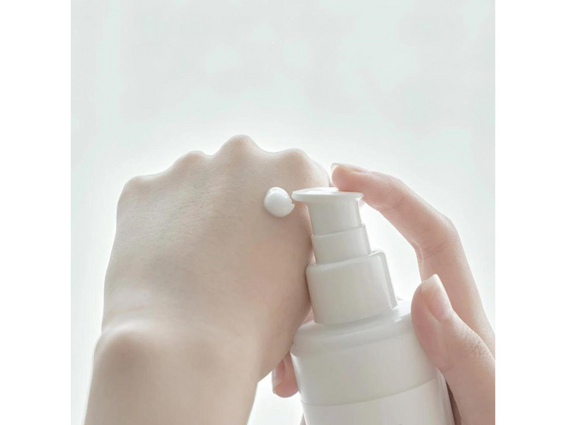 Anua - Heartleaf 70% Daily Lotion
