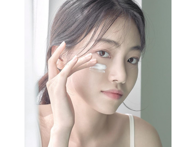 Anua - Heartleaf 70% Daily Lotion