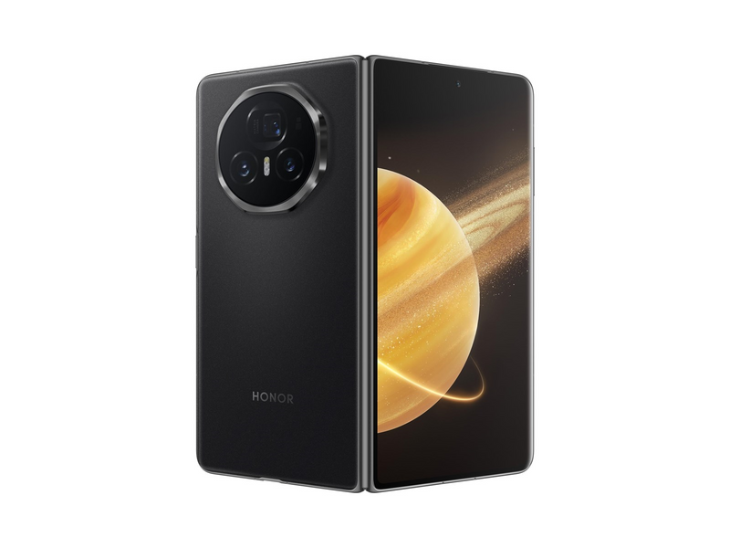 Honor Magic V3 512GB/12GB - Black